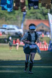 BIB: 
                            <button type="button" onclick="openModal(26797859)" class="btn btn-primary btn-sm float-right btn-popup" data-toggle="modal" data-target=".modal-high-quality">
                        <i class="fas fa-shopping-cart"></i> Add to Cart
                    </button>
                                            <button type="button" onclick="isThisMe(26797859, true)" class="btn btn-success btn-sm float-right btn-popup btn-isme hidden" data-toggle="tooltip" data-placement="bottom" title="นี่คือรูปของคุณใช่ไหม คลิกที่นี่เพื่อเอาเข้าอัลบั้ม">
                        <i class="fas fa-plus"></i> Add to album
                    </button>
                    <button type="button" onclick="isThisMe(26797859, false)" class="btn btn-warning btn-sm float-right btn-popup btn-isnotme hidden">
                        <i class="fas fa-ban"></i> Remove from album
                    </button>